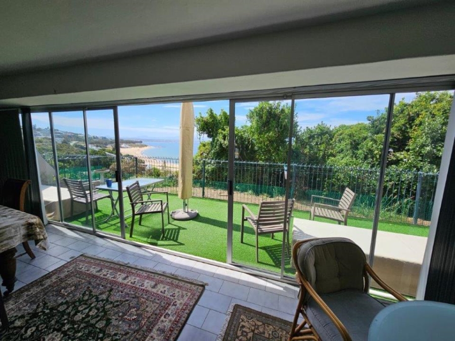 3 Bedroom Property for Sale in Mossel Bay Central Western Cape